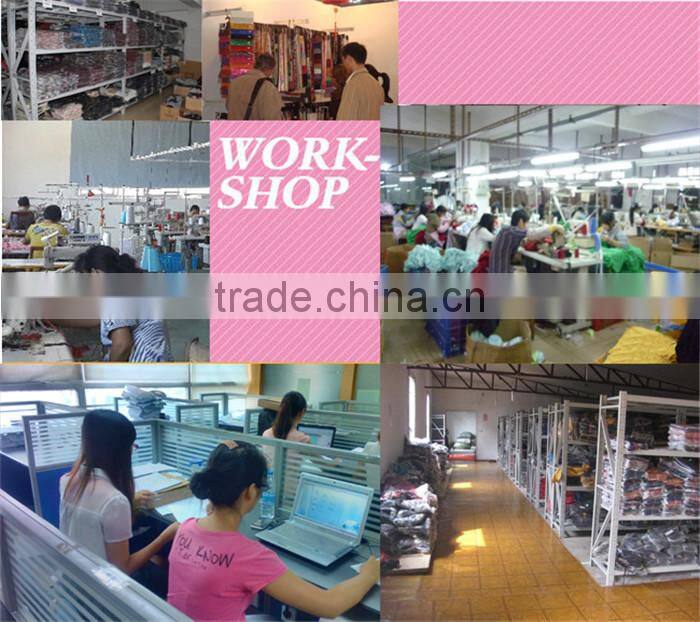 Mini new design children's tulle skirt