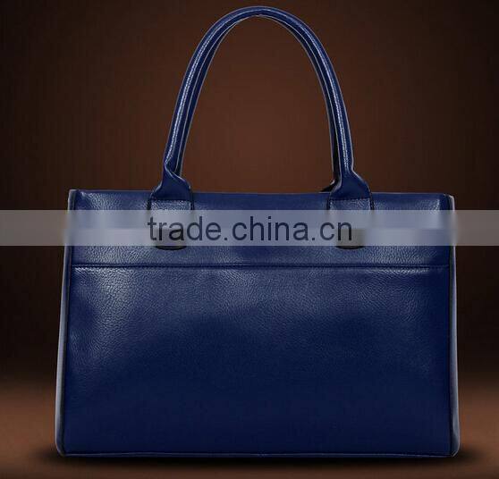 fashion wine color latest women bags