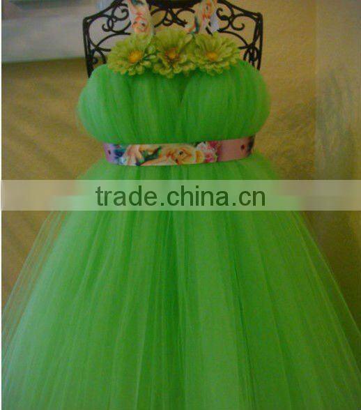 baby party dress for 1years