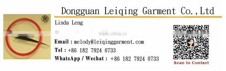 Top quality denim short sleeve custom mechanic shirts