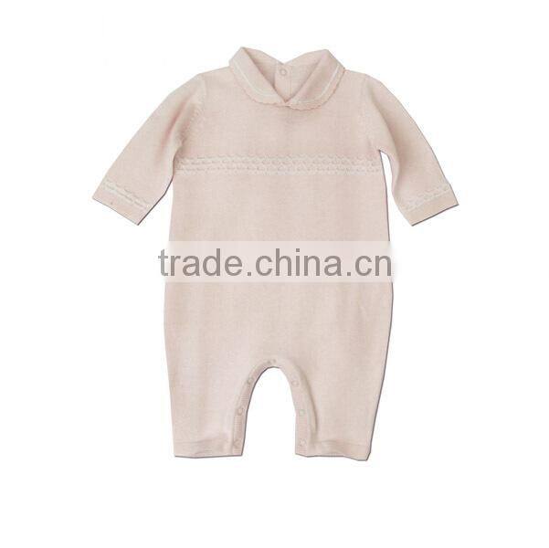 Sweater designs for baby girls children rompers girls rompers
