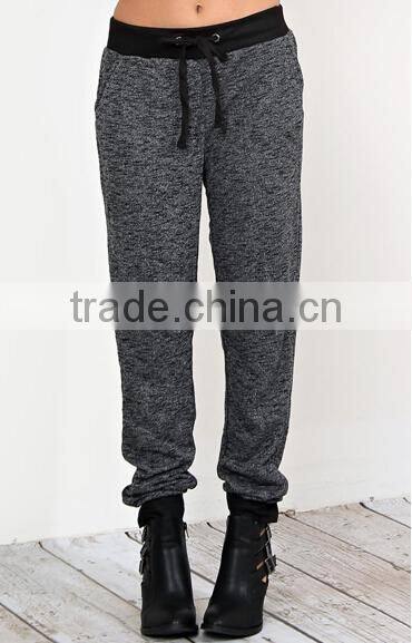 custom jogger pants hot sale running pants wholesale sweat sports pants