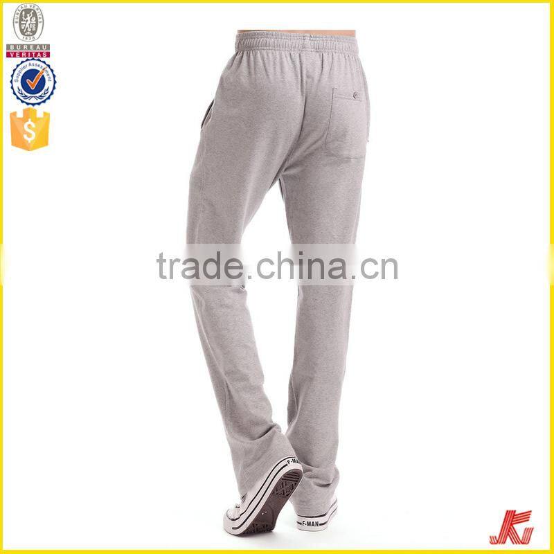 men fancy formal pants designs