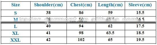 high quality sportswear women cotton hooded dress