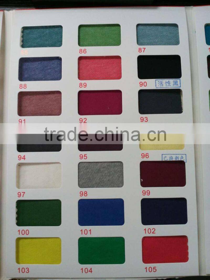 2016 wholesale sweat suits Pullover Style and OEM Service Supply Type custom cotton hoodies