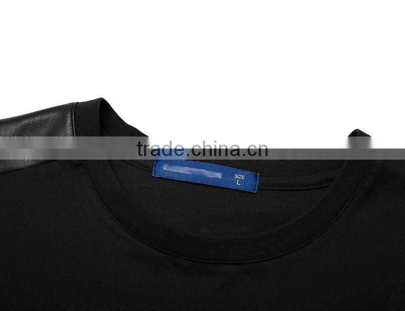 2017China factory fashion hip hop gildan dropshipper custom tshirt