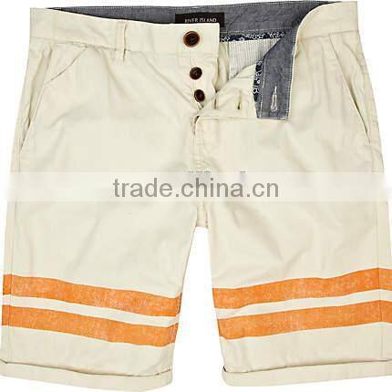 china men's casual shorts pants