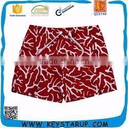 Summer Leisure Paris Lady Boardshort,Women Hot Beach Shorts