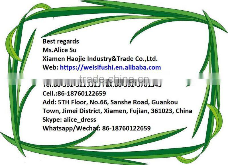 fashion design casual woman dress,latest custom polyester women jumpsuit