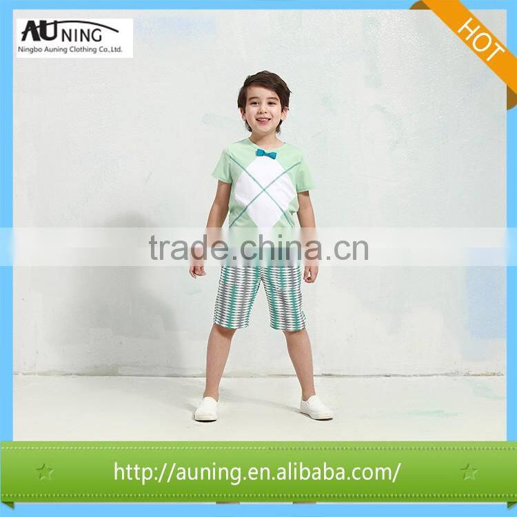 Hot sale 2015 fashion kids wholesale kids clothes