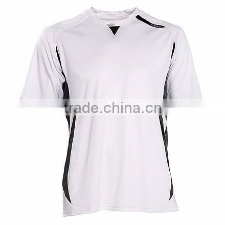 Summer tshirt dri fit basketball uniforms shirt SizeS- XL multiple color unisex