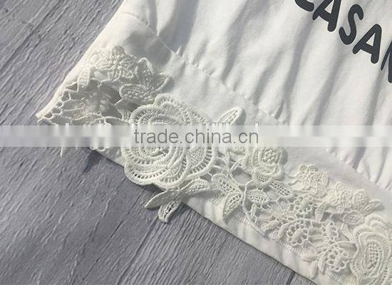fashionable cheap child garment children clothes factory