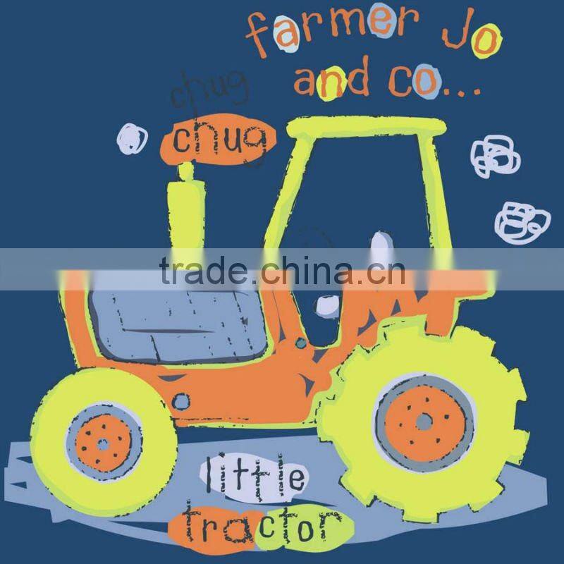 baby boys wear for newborn to 3 months in winter