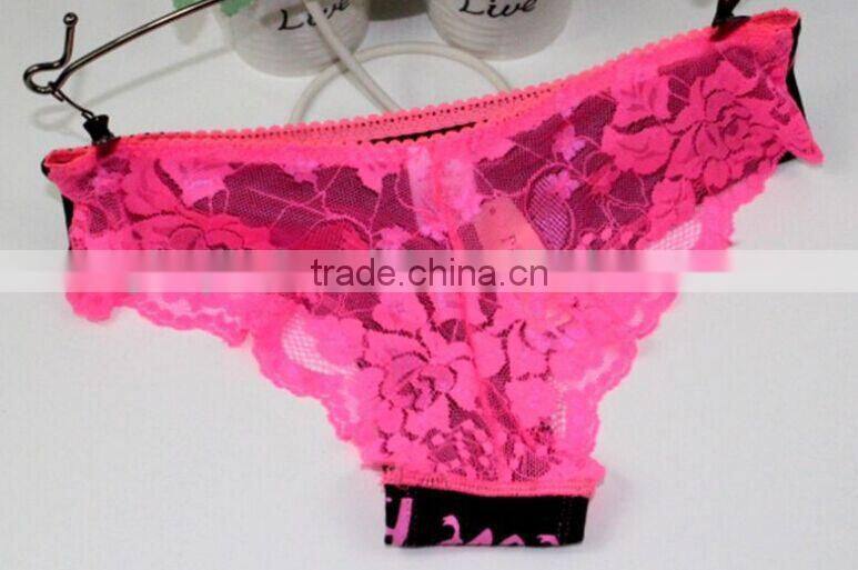 sexy x cotton lady underwear