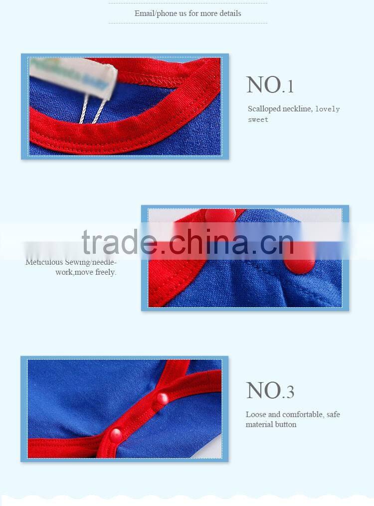 Newborn baby clothing unisex carter's layette sale