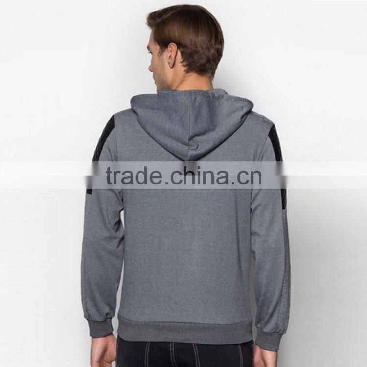 Professional Manufacturer OEM polo jacket uniform