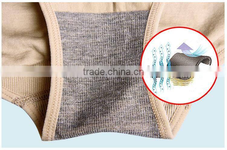 Factory Provide Seamless Slim Body Shaper Corset