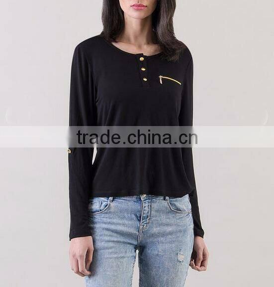 Lady t shirt t-shirts wholesale