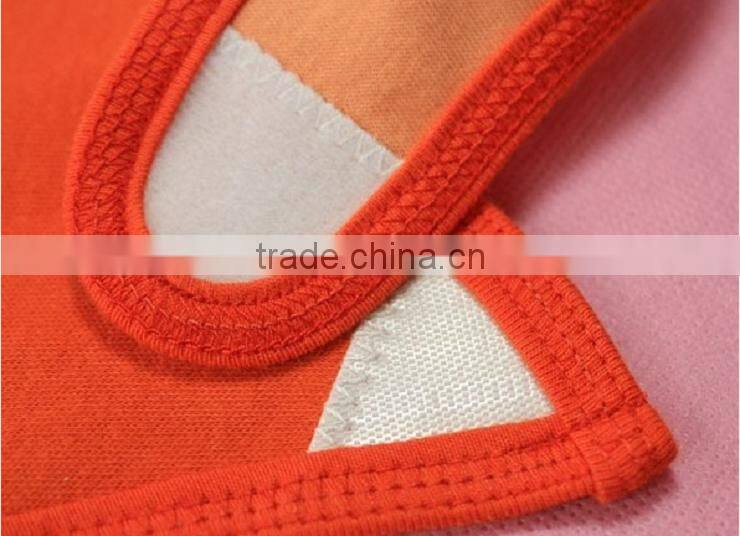 most popular wholesale baby bib