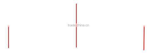 All Age Group and all gender men&women Gender container for used clothing