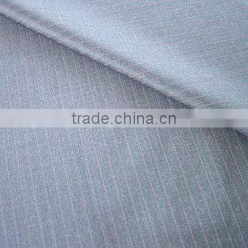 T/R 65/35 suiting fabric