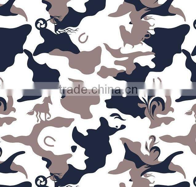 latest fashion designer military shirt, camo shirt, camp shirt