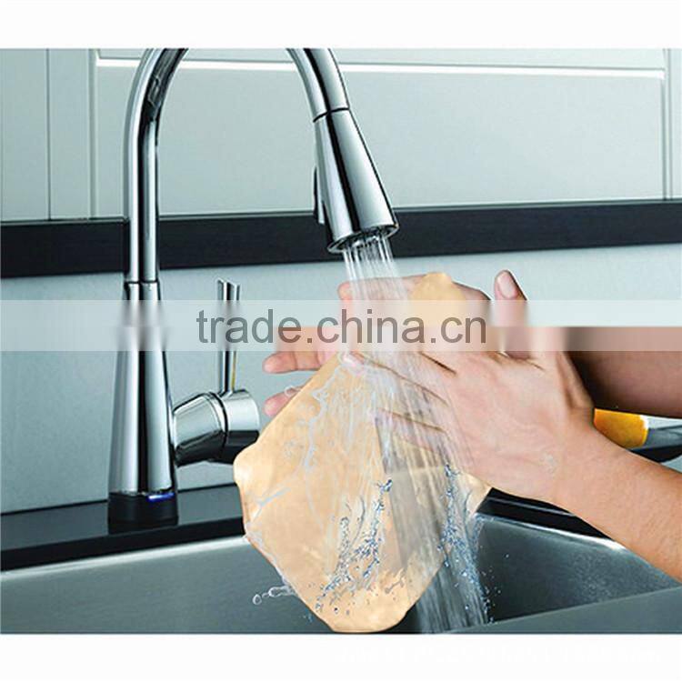 Non Stick PTFE Toaster Bag Teflon Bread Heating Bag Reusable Sandwich bag