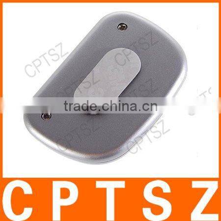 ProGuard Solar Powered 4-LED Vehicle Security Flasher