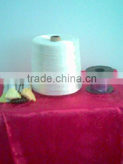rayon viscose raffia yarn