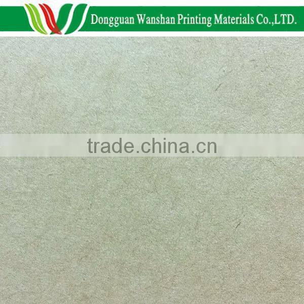 Brown kraft paper tape, 45 - 250gsm carft paper for tapes