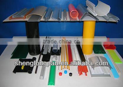 T5 Fluorescent Light Diffuser