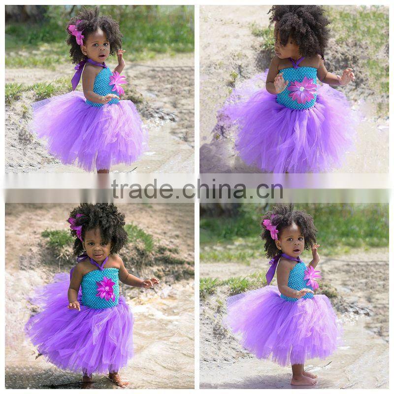 skirt designs for young girls 4-12years old baby tutu skirt designs for kids wear cheap summer baby dress
