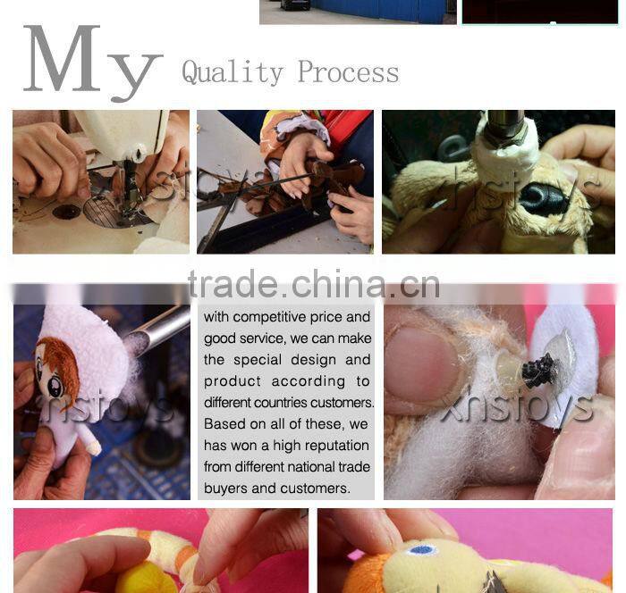 japanese sexy beautiful girl doll rag doll