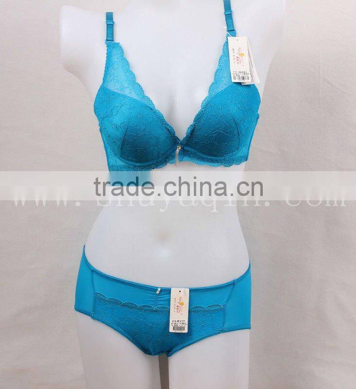 womens underwear bra set ,Girls B cup bra set 36051