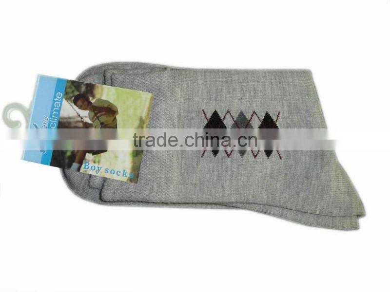 mens socks colourful,make your own socks,custom socks