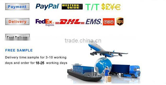 OEM Service Fashion Latest Designs Of Cotton Dress Romantic Long Sleeve Chiffon Fluffy Red Dress Made in China