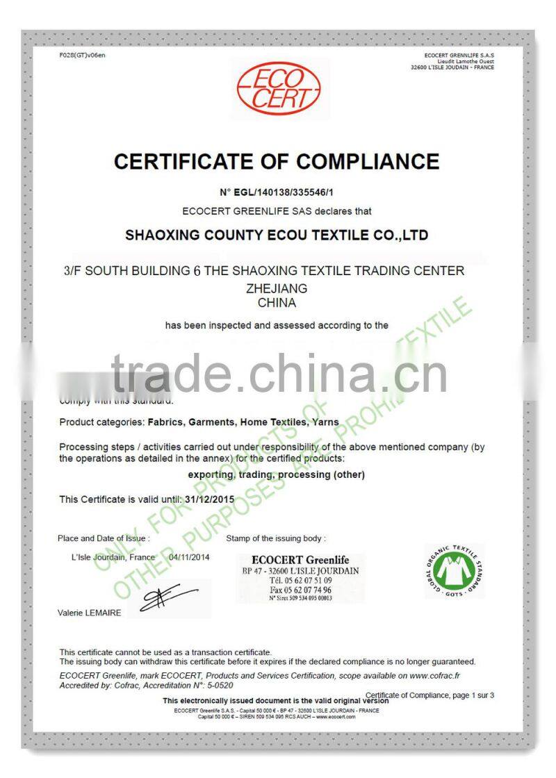 Various portable promotional foldable nylon bag for shopping