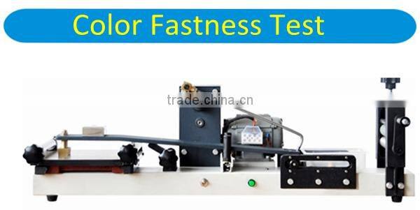 T/C acidproof protective workwear anti acid and alkali suit,chemical resistant coveralls work wear acid alkali proof function