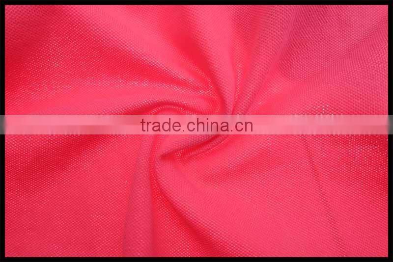 T056-3543RR High Quality Sleeveless Shirts, 95% Cotton 5%Elastan Sleeveless Shirt