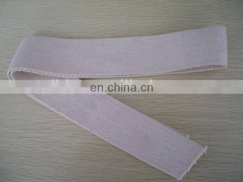 cotton tape