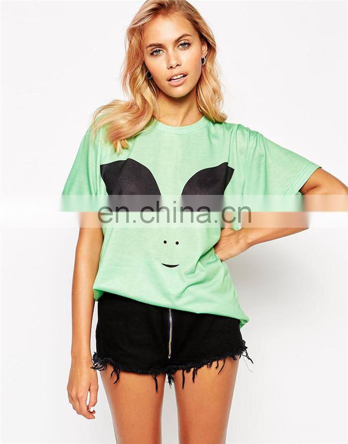 Wholesale Super Soft Fishing T-Shirts