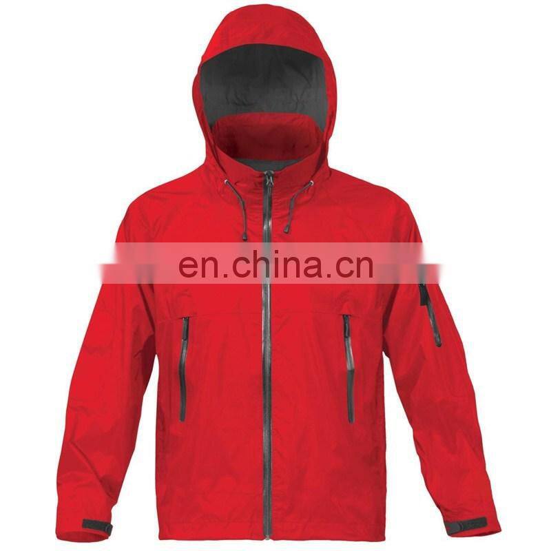light green women's lightweight nylon windbreaker jacket(6 Years Alibaba Experience)