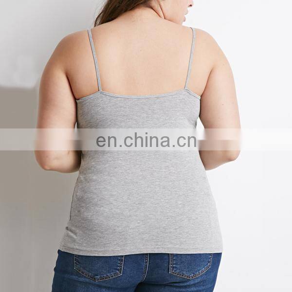 China plus size tops and blouses sleeveless bangladesh clothing
