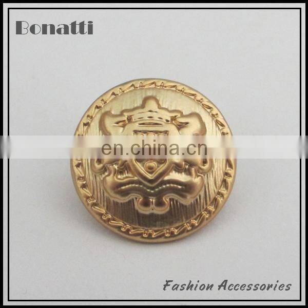 2014 new fashion rhinestone custom jeans rivets buttons