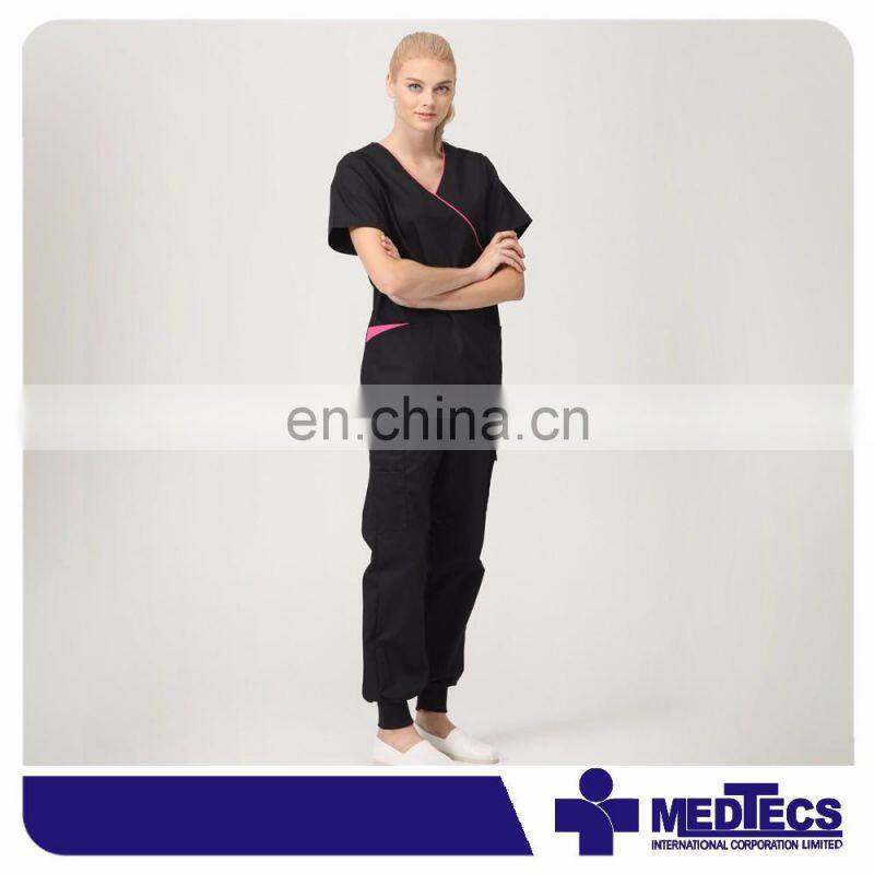Nurse Hospital Uniform Designs Nurse Shoe Custom Nurse Costume