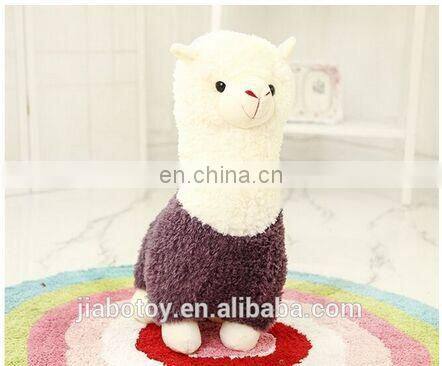 Hot selling Promotional wholesale custom almost reality and realistic stuffed dolls plush toy made in China