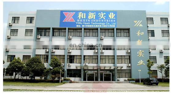 High Quality Long Wholesale Christmas Socks