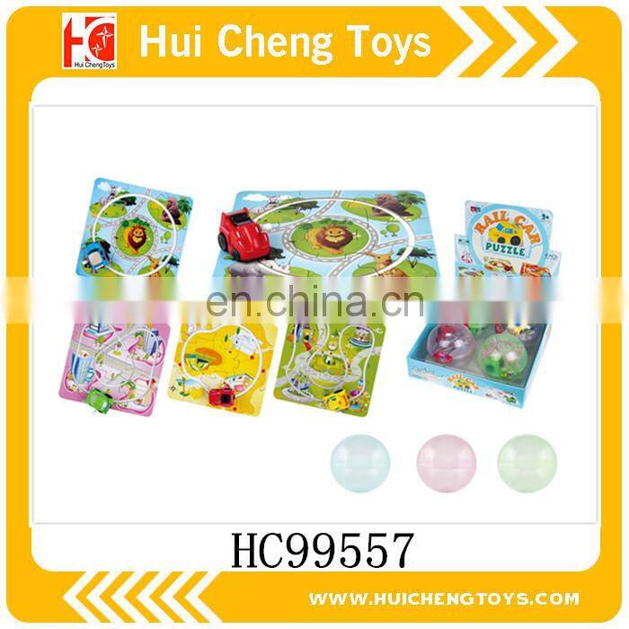 Cute rocking animal cheap small wind up toys Eco-friendly ABS plastic promotion capsule toys for kids EN71 6P CE