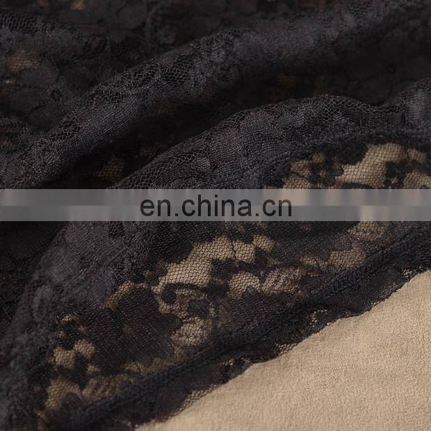 mature ladies sexy lace nightdress