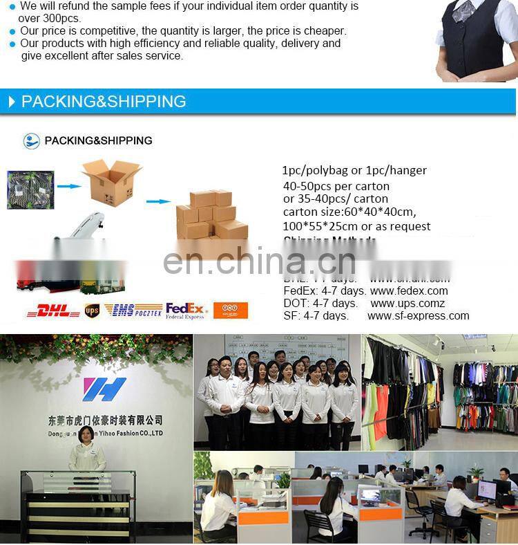 Yihao Compression tights gym fitness professional sports men pants high elasticity running joggers fit tights leggings